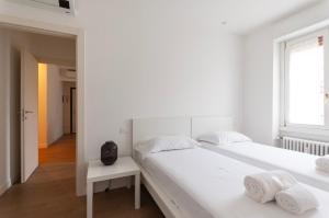 Youhosty - Gioia Tower View