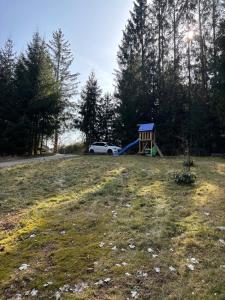 Haus Lichtblick mit Sauna