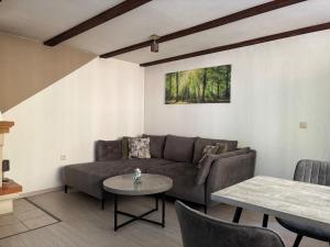 Haus Lichtblick mit Sauna