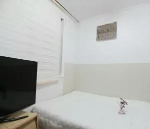 Donglimjang - 坡州市