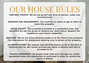 WM Smart TV Ideal for Work Trips Free Park