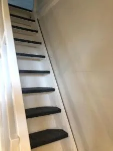 Cosy cottage - Greve Strand