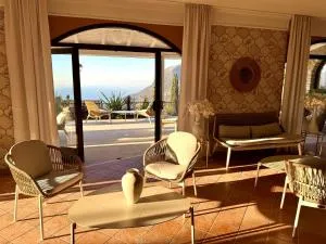 Hotel MioMio - Brenzone sul Garda