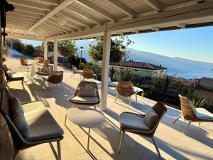 Hotel MioMio
