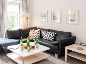 Holiday Home Am Walde by Interhome
