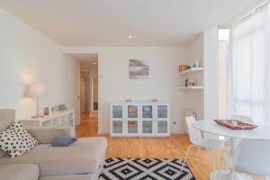 Apartamento Holidea Parque las Llamas