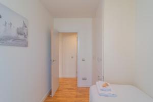 Apartamento Holidea Parque las Llamas