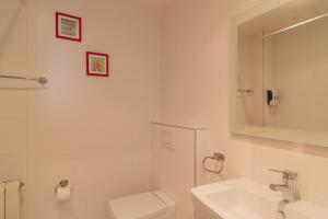 Apartamento Holidea Parque las Llamas