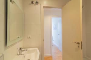 Apartamento Holidea Parque las Llamas