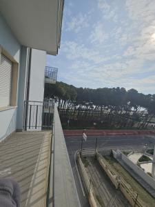 Alba Mare