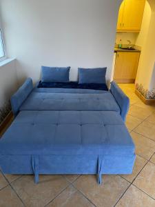 Beach Golf Getaway Apt 1