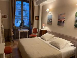 B&B / Chambres d'hotes Chambre Veteranova : photos des chambres