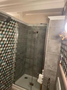 B&B / Chambres d'hotes Chambre Veteranova : photos des chambres