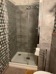 B&B / Chambres d'hotes Chambre Veteranova : photos des chambres