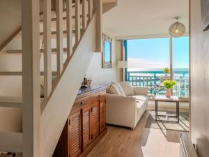 Apartment LOustalet-5 by Interhome