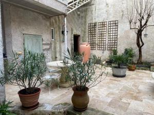 B&B / Chambres d'hotes Chambre Veteranova : photos des chambres