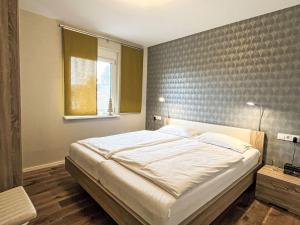 Holiday Home Ambiente by Interhome