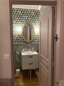 B&B / Chambres d'hotes Chambre Veteranova : photos des chambres