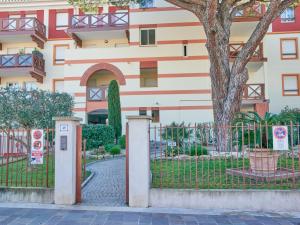 Appartements Apartment Port Quietude-4 by Interhome : photos des chambres