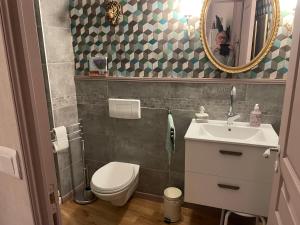 B&B / Chambres d'hotes Chambre Veteranova : photos des chambres