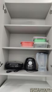 Studio Completo Próx Estação Vila Sônia e MorumBIS