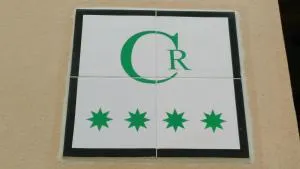 Casa Rural "Los Aperos" - Logrosán