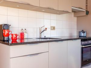 Chalet Les Silènes by Interhome