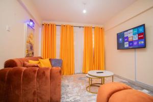 Csons Home 2bedroom apartment