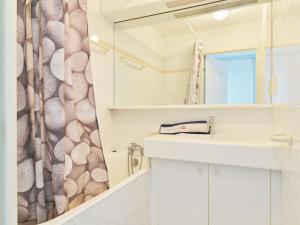 Appartements Apartment L'Open-10 by Interhome : photos des chambres