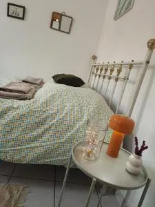 La casa verde