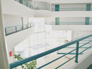 Appartements Apartment L'Open-10 by Interhome : photos des chambres