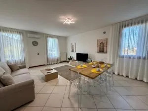 Appartamenti Euganea - Rovolon - Casa Minolle