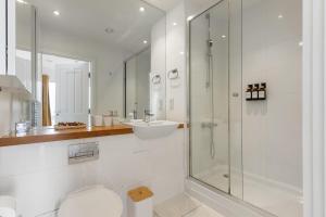 2BR Flat Close to Wembley Stadium Quick Tube To London