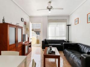 Holiday Home Tista by Interhome