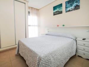 Apartment Plaza Mayor-3 by Interhome