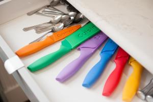 Town centre luxury in 21A, 21B and 21C Montpellier Terrace available separately or together, amazing location opposite Montpellier Gardens