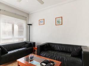 Holiday Home Tista by Interhome