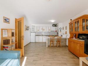 Apartment Cesa Lucilla by Interhome