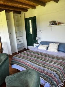 Loft near wineries