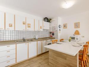 Apartment Cesa Lucilla by Interhome