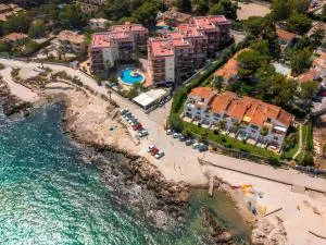 Apartment Trampoli Plus by Interhome - Rotes