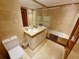 Dunas Serenity in Artola