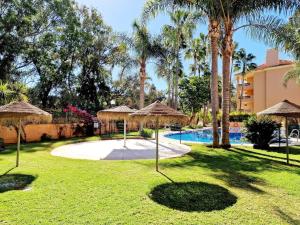 Dunas Serenity in Artola