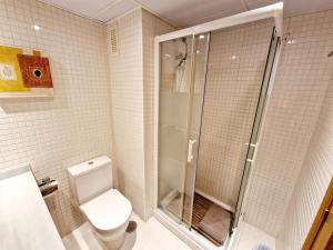 Dunas Serenity in Artola