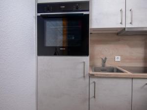 Apartment Schönfelder by Interhome