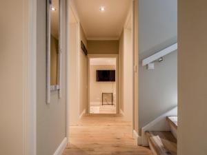 Landhaus Meeresrauschen