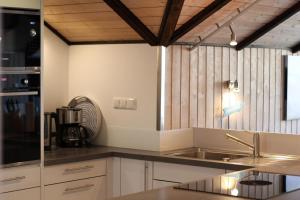 Katharinenhof "Sunny"