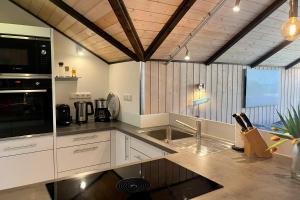 Katharinenhof "Sunny"