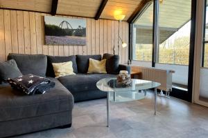 Katharinenhof "Sunny"