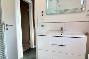 Katharinenhof "Sunny"